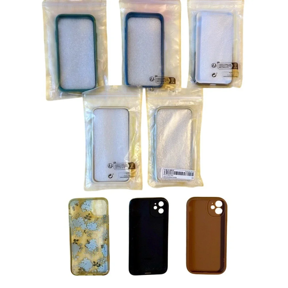 N/A iphone 11